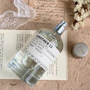 LE LABO Lab Eau De Toilette Spray No. 13 100ML